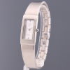 FUJI L3308QS - SILVER_1 kopia.png