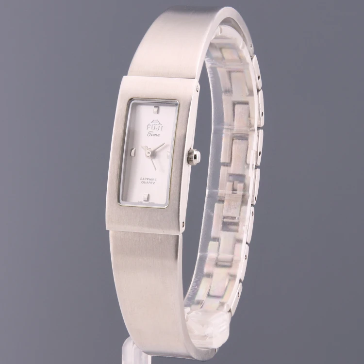 FUJI L3308QS - SILVER_1 kopia.png