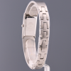 FUJI L3308QS - SILVER_2 kopia.png