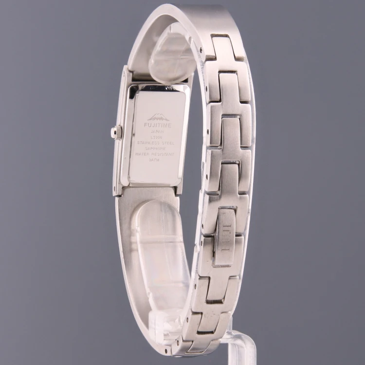 FUJI L3308QS - SILVER_2 kopia.png