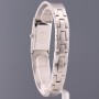 FUJI L3308QS - SILVER_2 kopia.png
