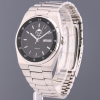 FUJI M313QS - BLACK_1 kopia.png