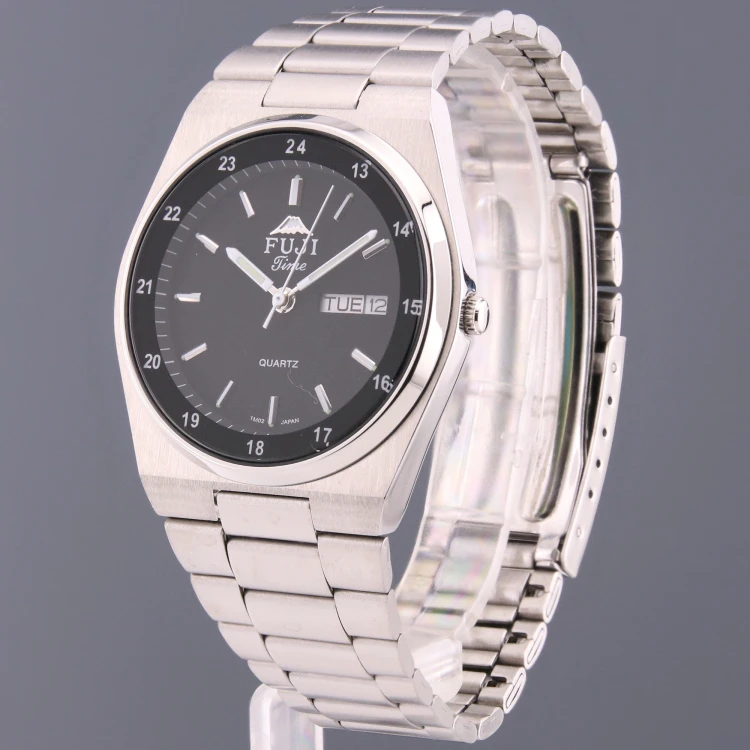 FUJI M313QS - BLACK_1 kopia.png
