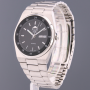 FUJI M313QS - BLACK_1 kopia.png