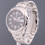 FUJI M7105QS - BLACK_1 kopia.png