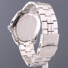 FUJI M7105QS - BLACK_2 kopia.png