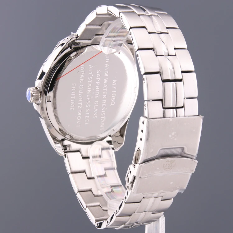 FUJI M7105QS - BLACK_2 kopia.png