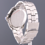 FUJI M7105QS - BLACK_2 kopia.png