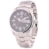 FUJI M7105QS - BLACK_3 kopia 2.png