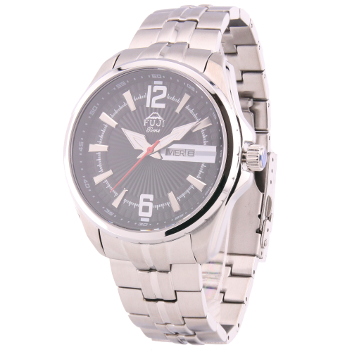 FUJI M7105QS - BLACK_3 kopia 2.png