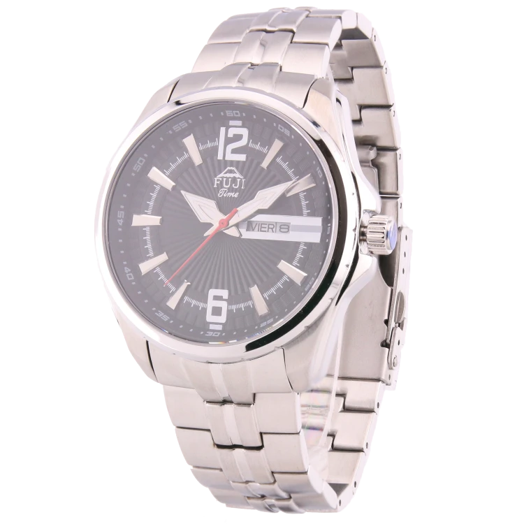 FUJI M7105QS - BLACK_3 kopia 2.png