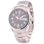 FUJI M7105QS - BLACK_3 kopia 2.png