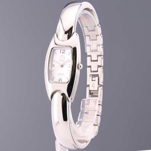 L3303QS - SILVER_1 kopia.png