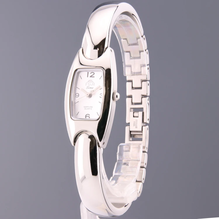 L3303QS - SILVER_1 kopia.png