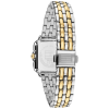 1782915_3 kopia.png