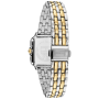 1782915_3 kopia.png