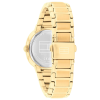 1782900_2 kopia.png