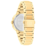 1782900_2 kopia.png