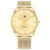 1710515 kopia.png