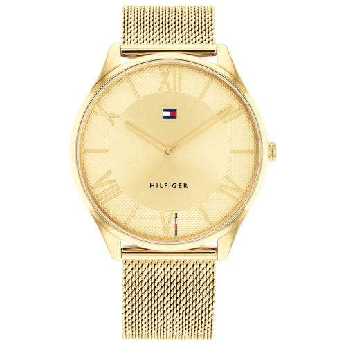 1710515 kopia.png