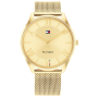 1710515 kopia.png