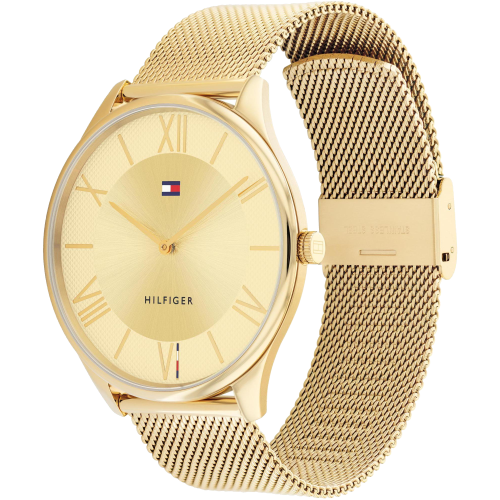 1710515_2 kopia.png