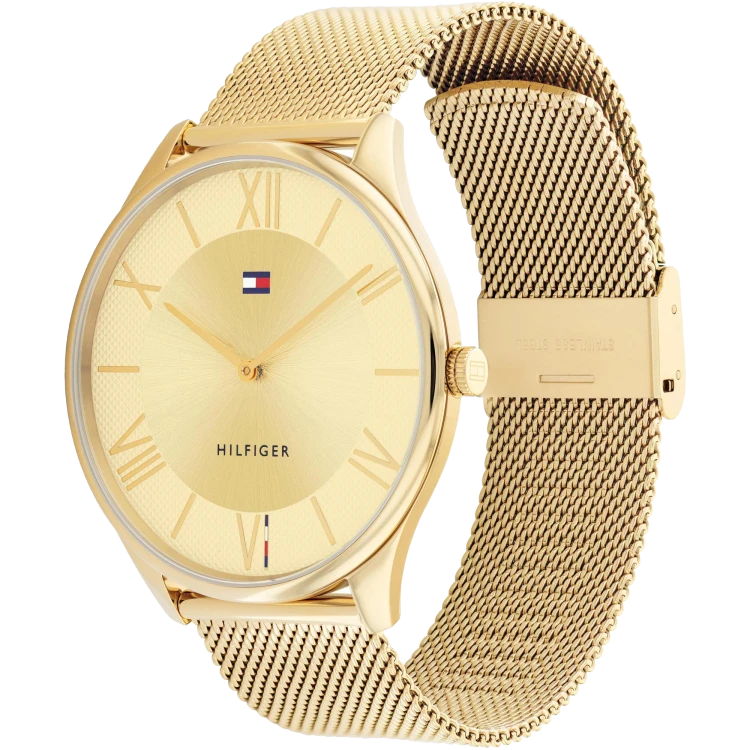 1710515_2 kopia.png
