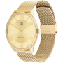 1710515_2 kopia.png