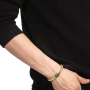2040665_3 kopia.png