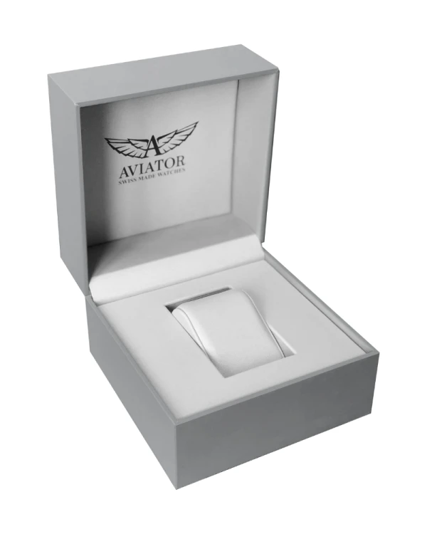 AVIATOR_box.jpg