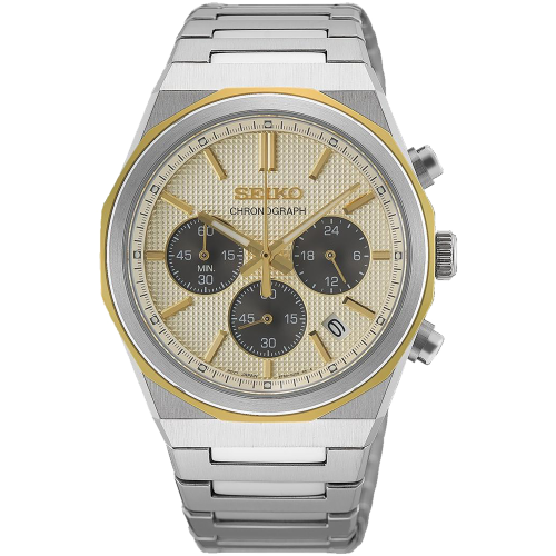 HGK001P1 kopia.png