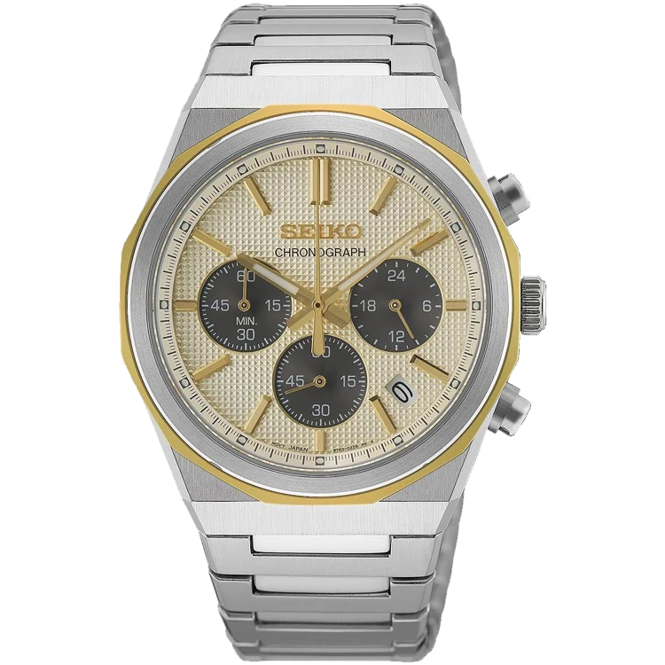 HGK001P1 kopia.png
