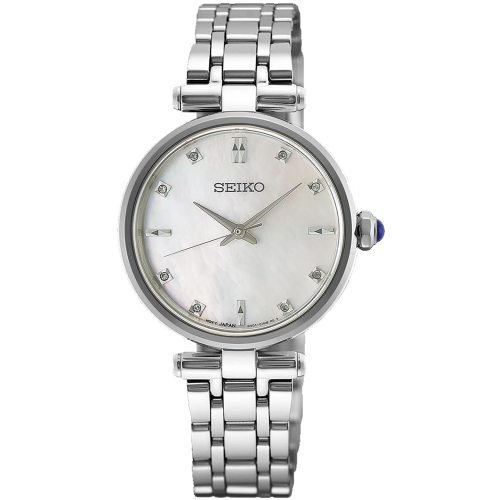 HGH005P1 kopia.png