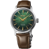 HCB002J1 kopia.png