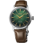 HCB002J1 kopia.png