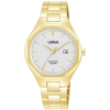 RH756BX9 kopia.png