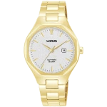 LORUS RH756BX9 - Damski - Zegarek na bransolecie