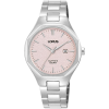 RH749BX9 kopia.png
