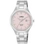 RH749BX9 kopia.png