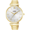 RG280YX9 kopia.png