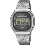 CASIO A140WE-8AEF - Vintage - Unisex - Zegarek na bransolecie