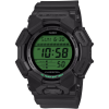 GD-010BEG-1ER kopia.png