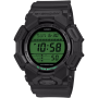 GD-010BEG-1ER kopia.png