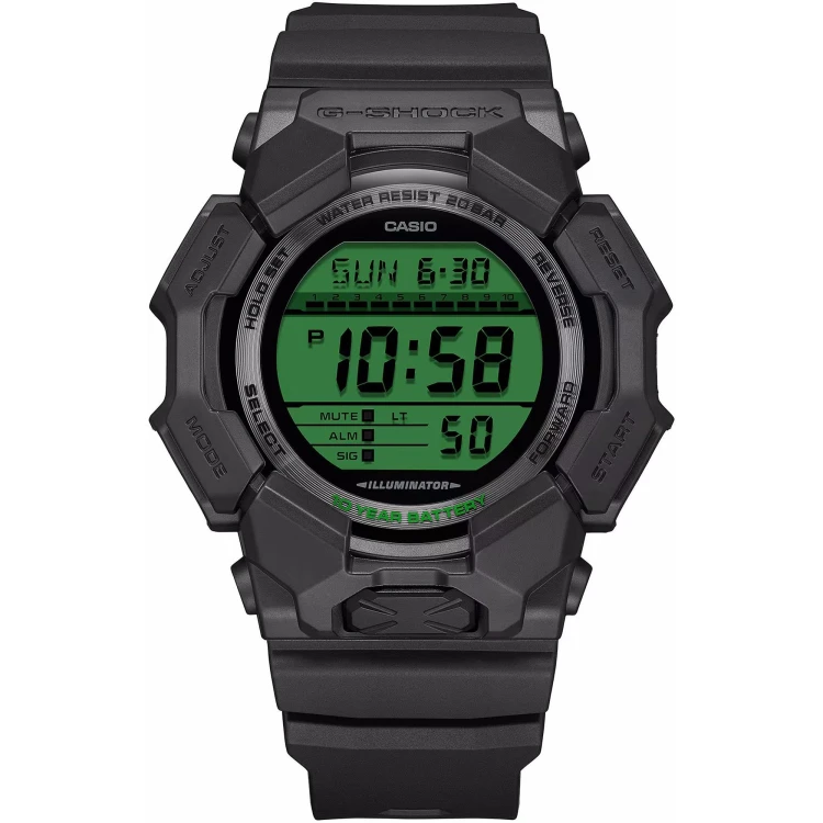 GD-010BEG-1ER_2 kopia.png