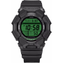 GD-010BEG-1ER_2 kopia.png