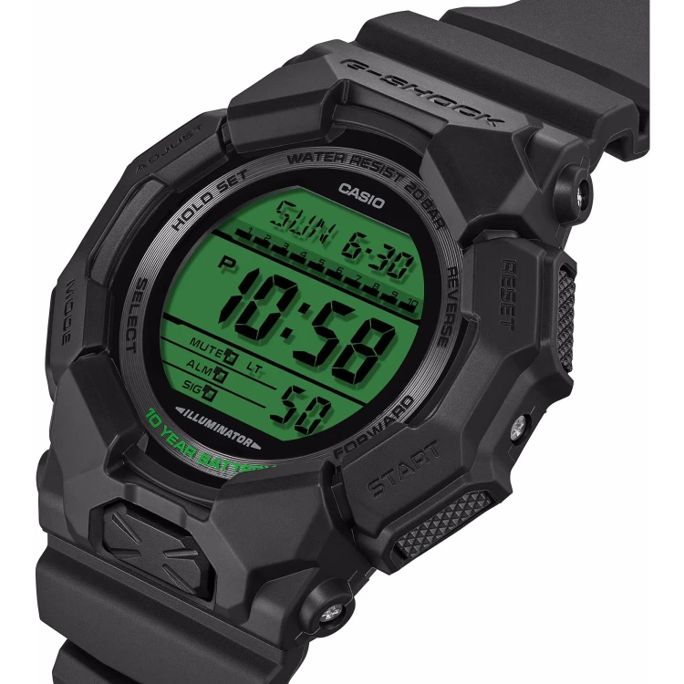 GD-010BEG-1ER_4 kopia.png