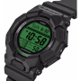 GD-010BEG-1ER_4 kopia.png