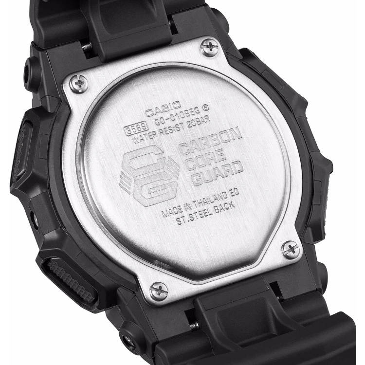 GD-010BEG-1ER_6 kopia.png