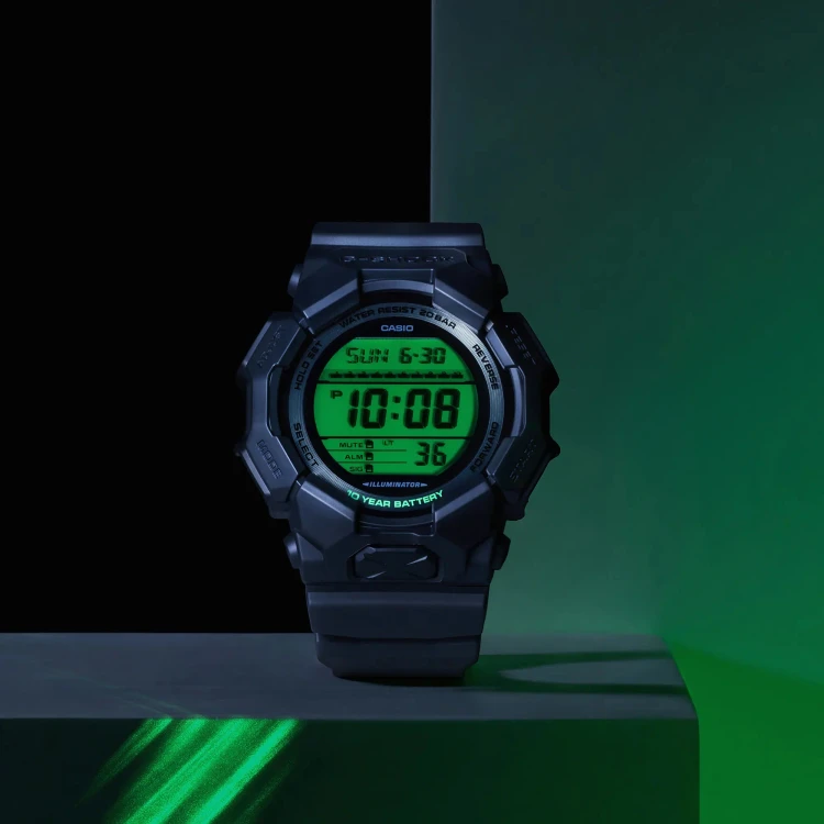 GD-010BEG-1ER_7 kopia.png