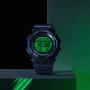 GD-010BEG-1ER_7 kopia.png